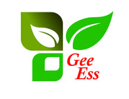 Gee Ess Group